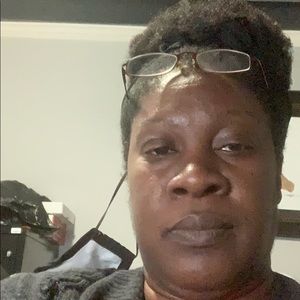 Meet your Posher, Charmaine